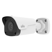 UNV IPC2122LB-ADF28(40)KM-G 2MP HD Bullet Network Camera
