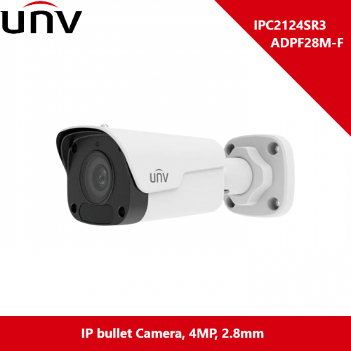 Panasonic 4mp sale cctv camera price