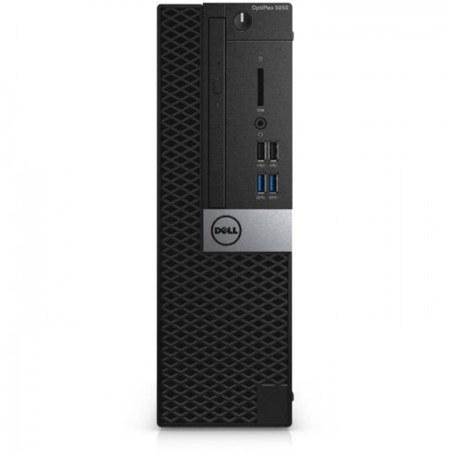 Dell OptiPlex Call for Best Price +97142380921 in Dubai