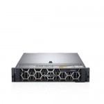 Dell PowerEdge R740xd Server Xeon Silver