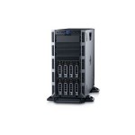 Dell PowerEdge T330 Server Intel Xeon E3-1220 v6 8GB UDIMM 2TB HD – 3Yr