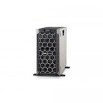 Dell PowerEdge T440 Server Xeon Silver 4208 16GB DDR4 2TB HD iDRAC9 – 3Yr