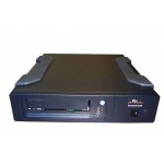 Dell PV110T-VPN-JF7JP