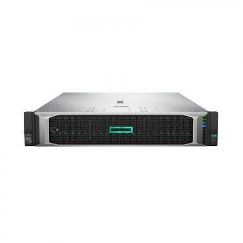 Hpe Proliant Dl380 Gen10 Call For Best Price 97142380921 In Dubai 8255