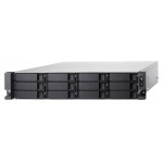 QNAP TS-1283XU-RP Network Storage