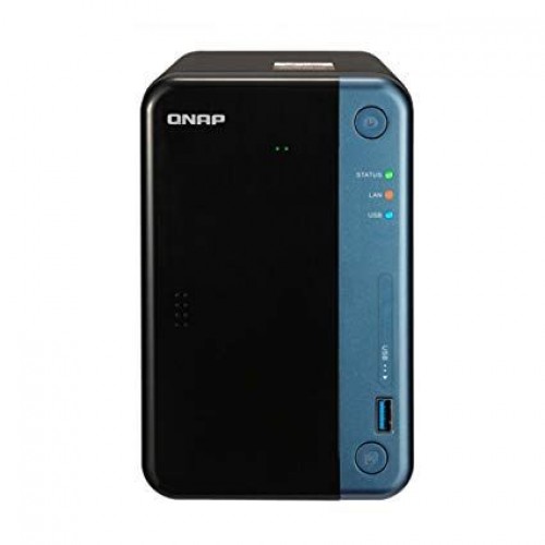 QNAP TS-253A Call For Best Price +97142380921 In Dubai