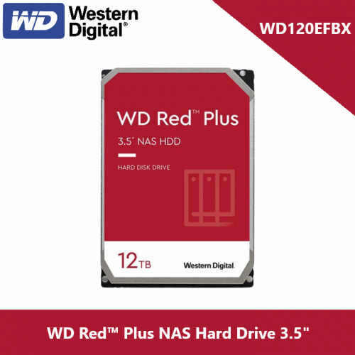 WD WD120EFBX Call for Best Price +97142380921 in Dubai