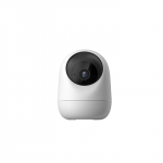 Promage Connect Speed 25Q Indoor PTZ 4MP WiFi Camera