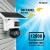 PROMAGE PC-S303-4GFA-G SOLAR POWERED PTZ CAMERA image