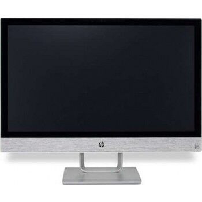 Hp 27 R008 27 Inch Aio Desktop Computer Dubai Terrabyt Com