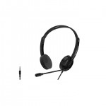 Rapoo H101 High-quality stereo Headset 