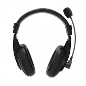 Rapoo H150S Wired USB Headset with Microphone