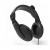 Rapoo H150S Wired USB Headset with Microphone image