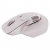 Rapoo MT760L Multi-mode Wireless Optical Mouse - Pink image