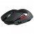 RAPOO VT960 PRO Wired and Wireless Gaming Mouse with 26000 DPI image