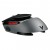 RAPOO VT960 PRO Wired and Wireless Gaming Mouse with 26000 DPI image