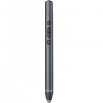 RAPOO XR200 Wireless Presenter with Touchable head for Capacitive Screens