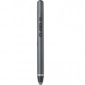 RAPOO XR200 Wireless Presenter with Touchable head for Capacitive Screens