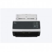 RICOH fi-8150U Image Scanner