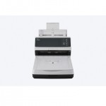 RICOH fi-8250U Image Scanner