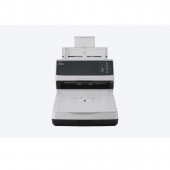 RICOH fi-8250U Image Scanner