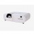 RICOH PJ WUL5A40ST Short Throw Laser Projector