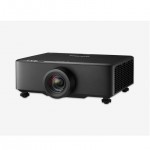 RICOH PJ WUL6680 High-End Laser Projector