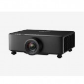 RICOH PJ WUL6690 High-End Laser Projector