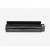 RICOH ScanSnap iX100 Portable Mobile Scanner