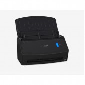 RICOH ScanSnap iX1400 One Touch Button Scanner