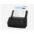 RICOH ScanSnap iX1400 One Touch Button Scanner image