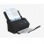 RICOH ScanSnap iX1400 One Touch Button Scanner image