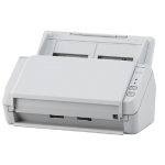 RICOH SP-1125N Image Scanner