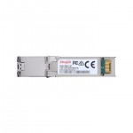 Ruijie Mini-GBIC-GT 1000BASE-T SFP Transceiver Module