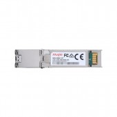 Ruijie Mini-GBIC-GT 1000BASE-T SFP Transceiver Module