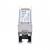 Ruijie Mini-GBIC-GT 1000BASE-T SFP Transceiver Module image