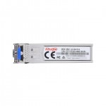 Ruijie MINI-GBIC-LX-SM1310 1000BASE-SX SFP Optical Transceiver Module