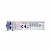 Ruijie MINI-GBIC-LX-SM1310 1000BASE-SX SFP Optical Transceiver Module