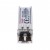 Ruijie MINI-GBIC-SX-MM850 1000BASE-SX SFP Optical Transceiver Module image