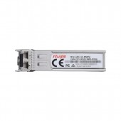 Ruijie MINI-GBIC-SX-MM850 1000BASE-SX SFP Optical Transceiver Module