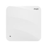 Ruijie RG-AP810-L Wi-Fi 6 Dual-Radio 1.775 Gbps Indoor Access Point