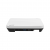 Ruijie RG-AP810-L Wi-Fi 6 Dual-Radio 1.775 Gbps Indoor Access Point image