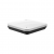 Ruijie RG-AP810-L Wi-Fi 6 Dual-Radio 1.775 Gbps Indoor Access Point image