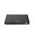 Ruijie RG-EG105G-P V2 Reyee Cloud Managed PoE Router image