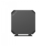 Ruijie RG-EG105GW-T Wi-Fi 5 1267Mbps Wireless All-in-One Business Router