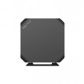 Ruijie RG-EG105GW-T Wi-Fi 5 1267Mbps Wireless All-in-One Business Router