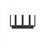 Ruijie RG-EG105GW-X Wi-Fi 6 AX3000 High-performance All-in-One Wireless Router