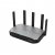 Ruijie RG-EG105GW-X Wi-Fi 6 AX3000 High-performance All-in-One Wireless Router image