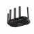 Ruijie RG-EG105GW-X Wi-Fi 6 AX3000 High-performance All-in-One Wireless Router image