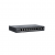 Ruijie RG-EG210G-P Reyee 10-Port Gigabit Cloud Managed PoE Router image